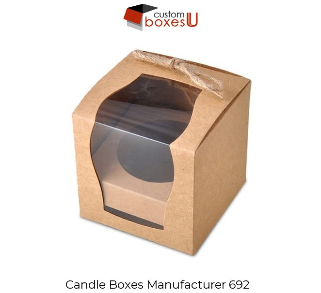 Candle Boxes Manufacturer packaging1.jpg